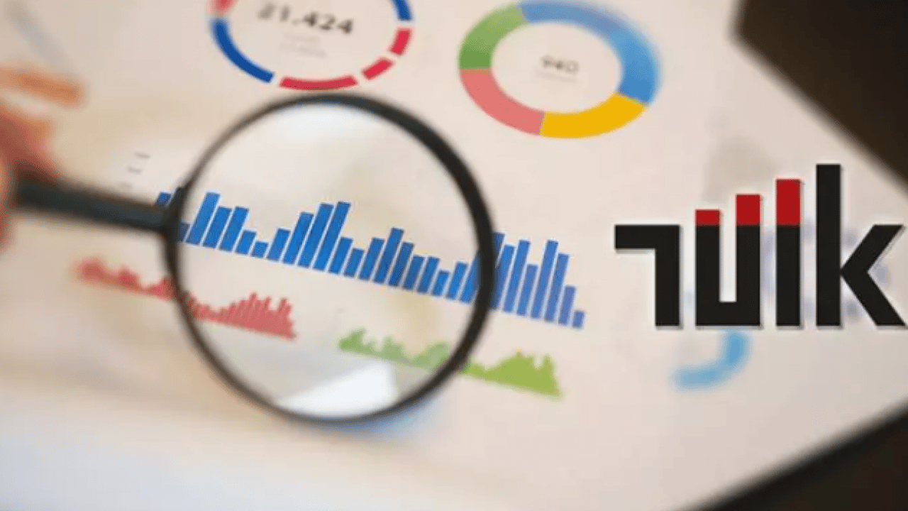TÜİK şaşırtan istatistiği paylaştı: Kadınlar mı daha mutlu erkekler mi?