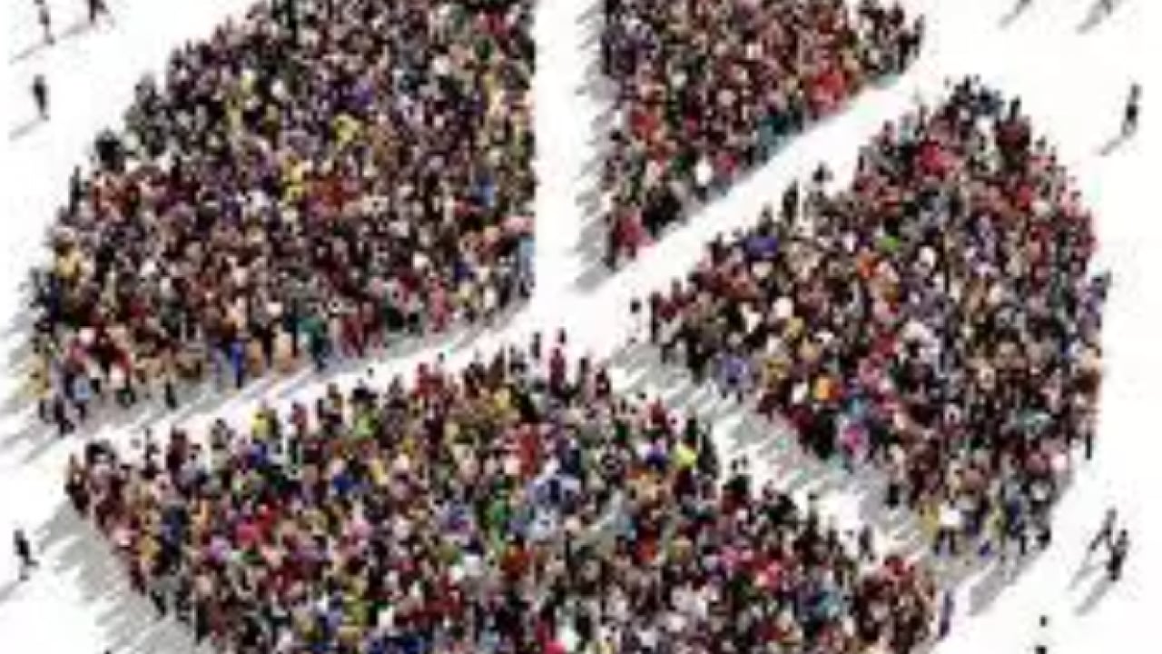 Foto - TÜİK şaşırtan istatistiği paylaştı: Kadınlar mı daha mutlu erkekler mi?