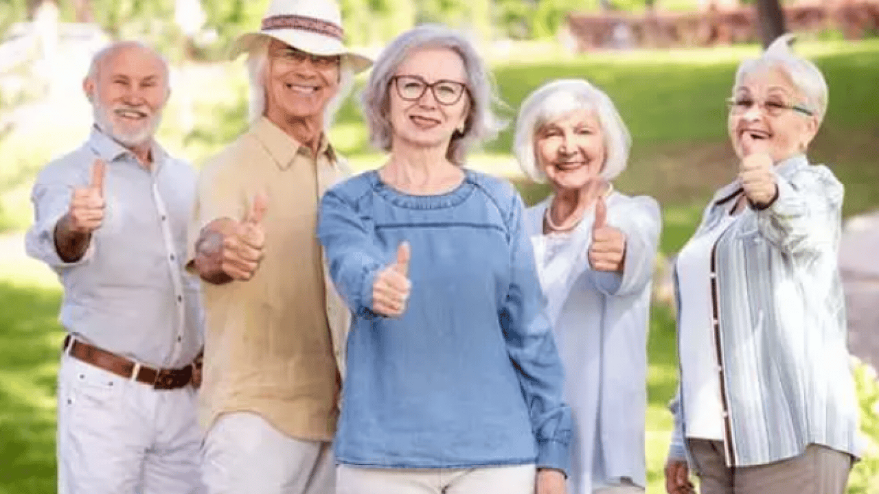 Foto - TÜİK şaşırtan istatistiği paylaştı: Kadınlar mı daha mutlu erkekler mi?