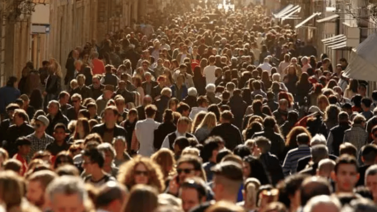 Foto - TÜİK şaşırtan istatistiği paylaştı: Kadınlar mı daha mutlu erkekler mi?