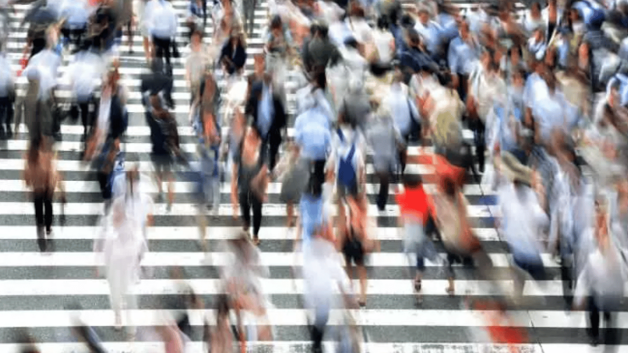 Foto - TÜİK şaşırtan istatistiği paylaştı: Kadınlar mı daha mutlu erkekler mi?