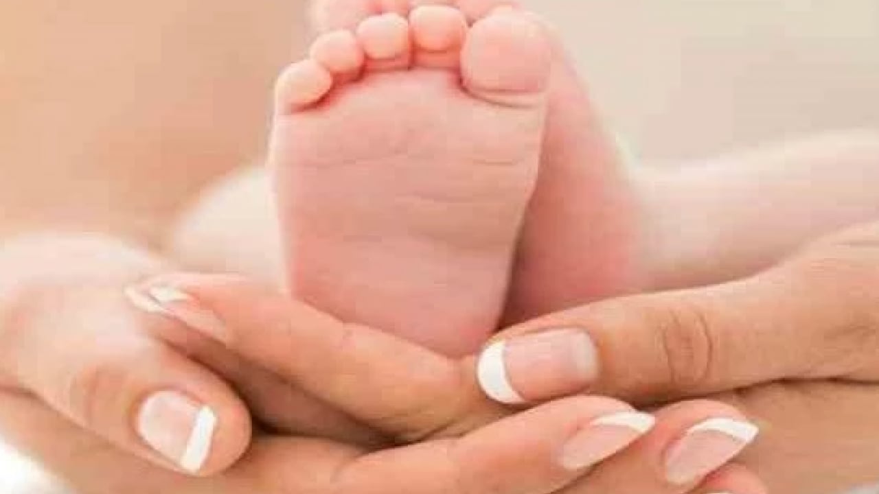 Foto - TÜİK verileri açıkladı! İşte bebeklere en çok konulan isimler