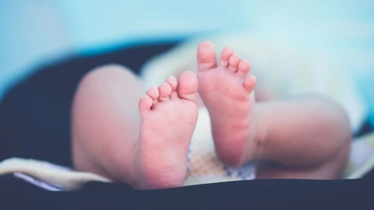 Foto - TÜİK verileri açıkladı! İşte bebeklere en çok konulan isimler