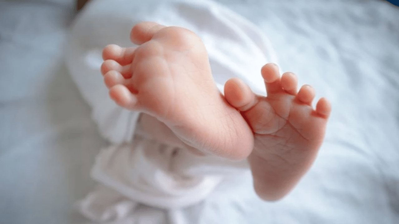 Foto - TÜİK verileri açıkladı! İşte bebeklere en çok konulan isimler