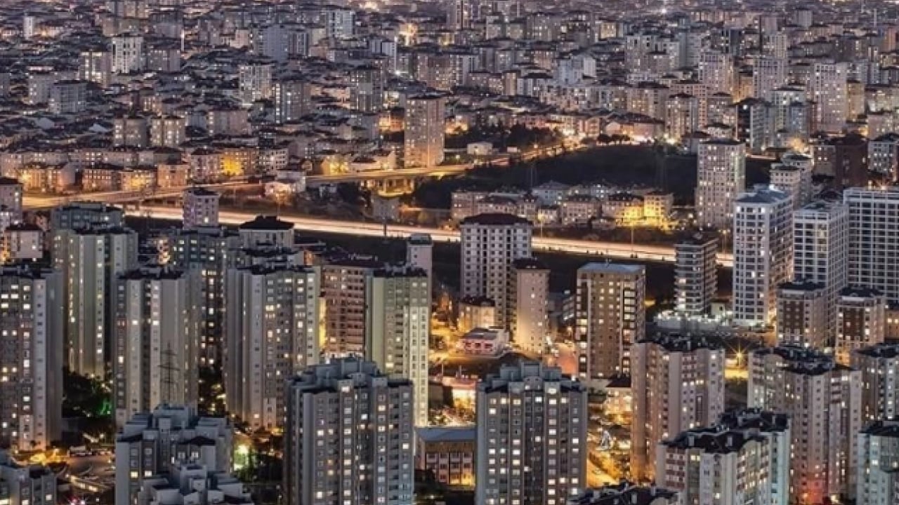 Foto - TÜİK verileri açıkladı! İşte kira fiyatları en düşük illerimiz