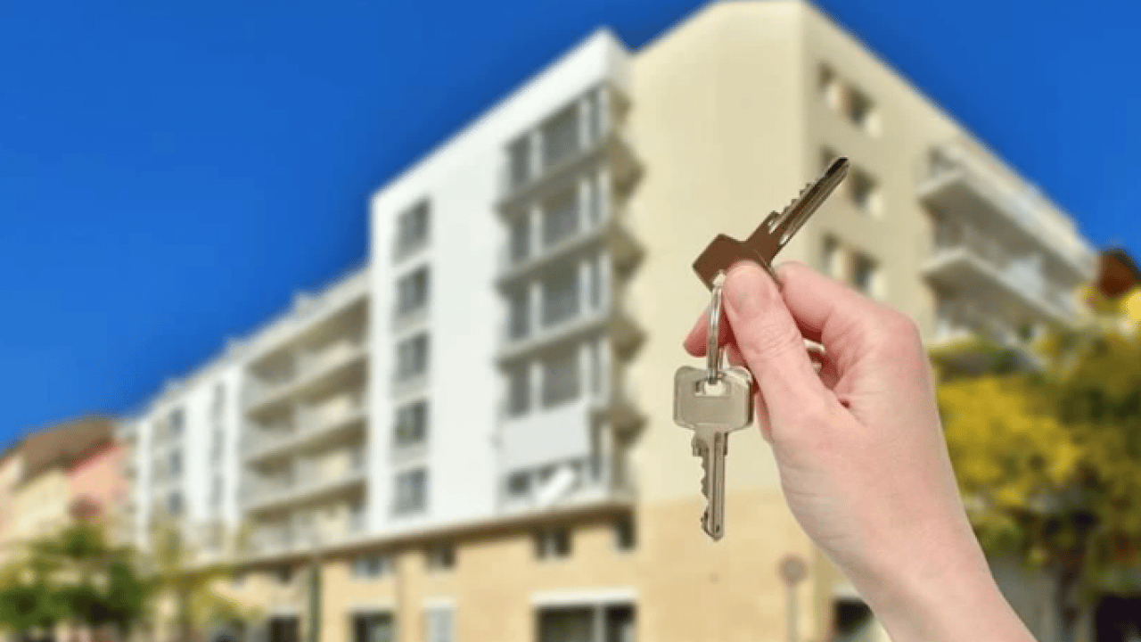 Foto - TÜİK verileri açıkladı! İşte kira fiyatları en düşük illerimiz