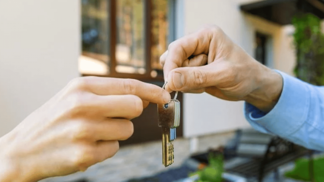 Foto - TÜİK verileri açıkladı! İşte kira fiyatları en düşük illerimiz