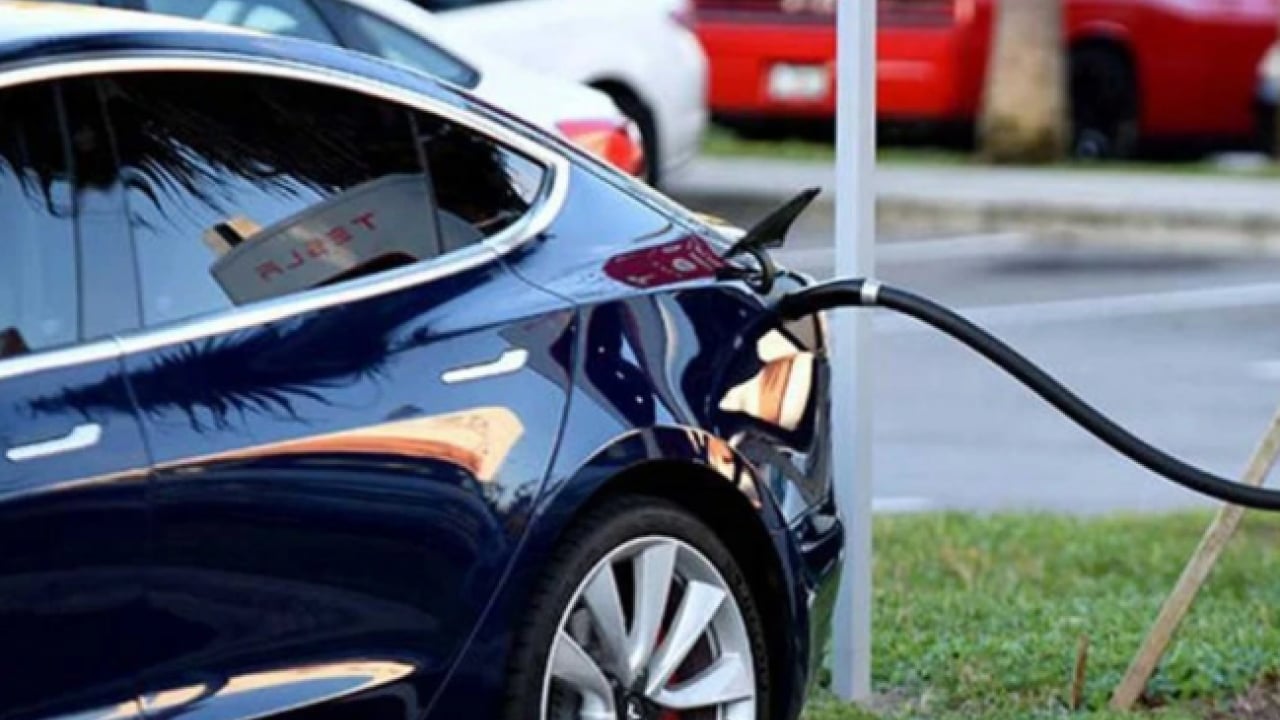 Foto - TÜİK verileri açıkladı: Rakamlar yüzde 102 arttı!