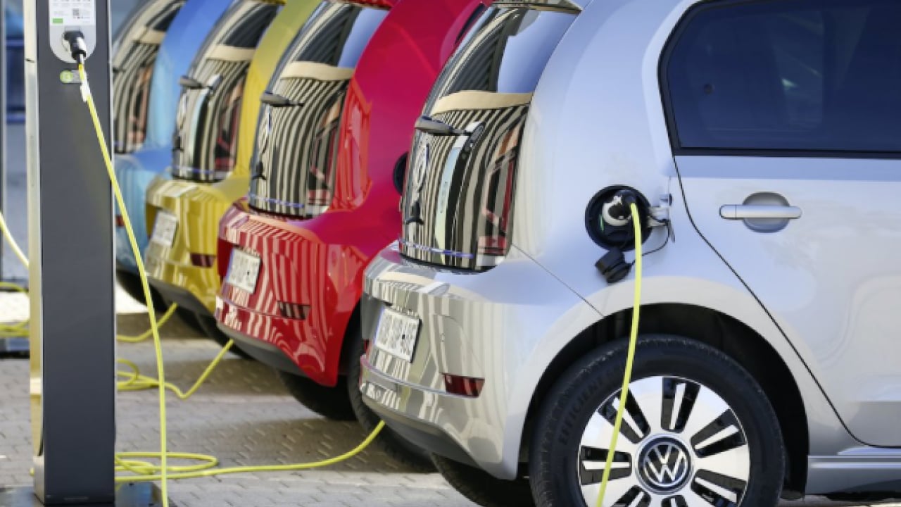 Foto - TÜİK verileri açıkladı: Rakamlar yüzde 102 arttı!