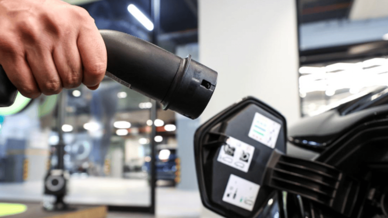 Foto - TÜİK verileri açıkladı: Rakamlar yüzde 102 arttı!