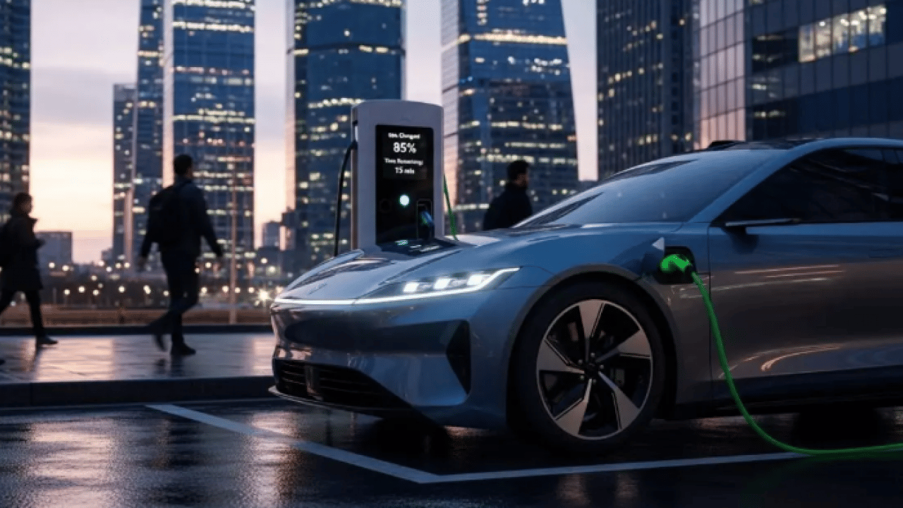 TÜİK verileri açıkladı: Rakamlar yüzde 102 arttı!