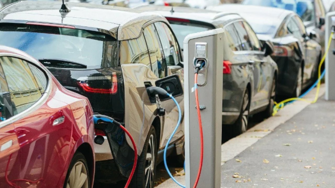 Foto - TÜİK verileri açıkladı: Rakamlar yüzde 102 arttı!