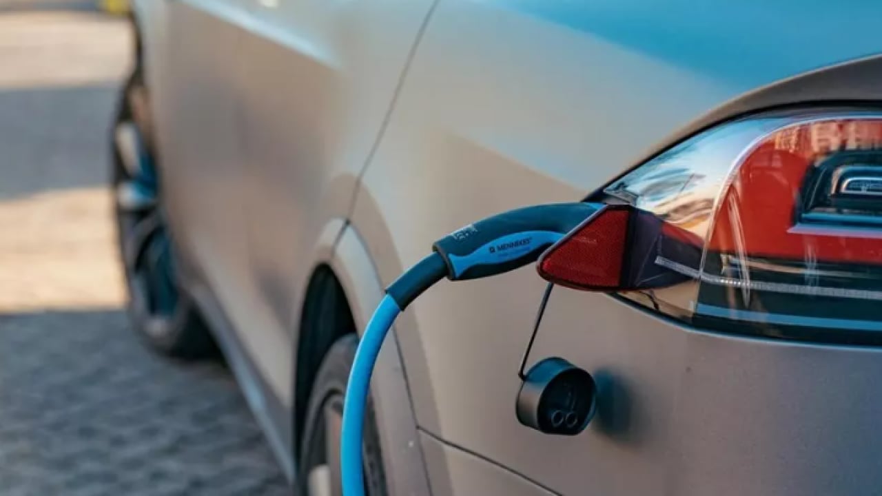 Foto - TÜİK verileri açıkladı: Rakamlar yüzde 102 arttı!