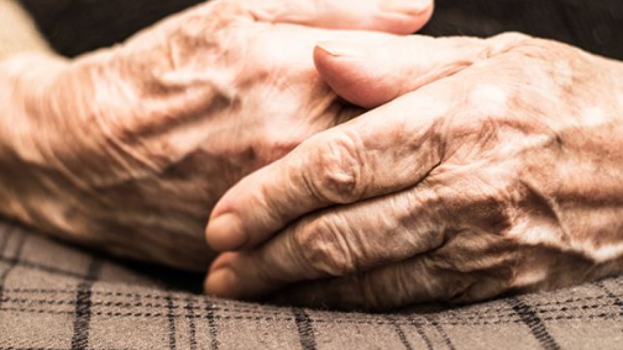 Foto - TÜİK verileri açıkladı! Türkiye yaşlanıyor