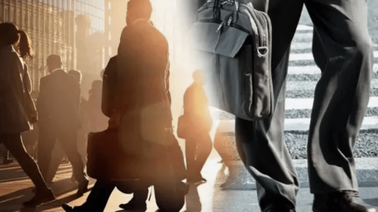 Foto - TÜİK verileri korkuttu: Kadın işsizlik oranı dikkat çekti!