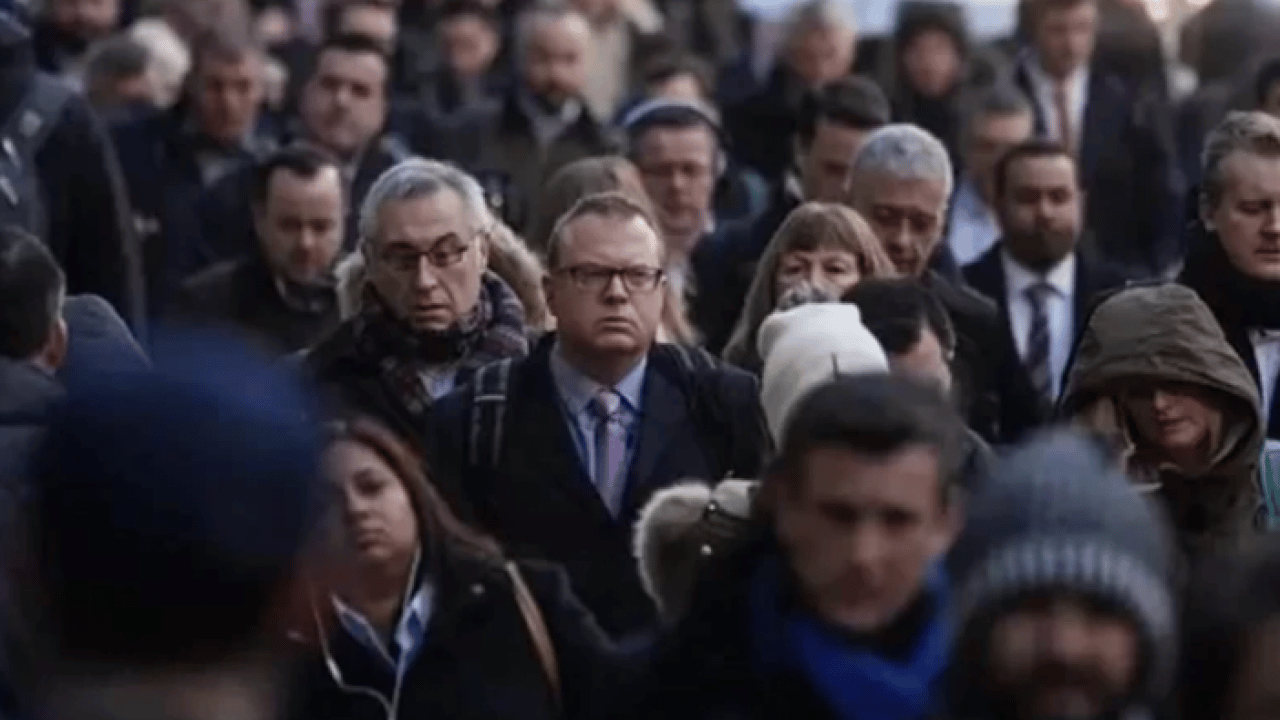 Foto - TÜİK verileri korkuttu: Kadın işsizlik oranı dikkat çekti!