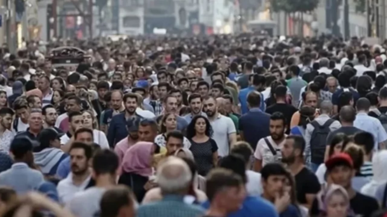 Foto - TÜİK verileri korkuttu: Kadın işsizlik oranı dikkat çekti!