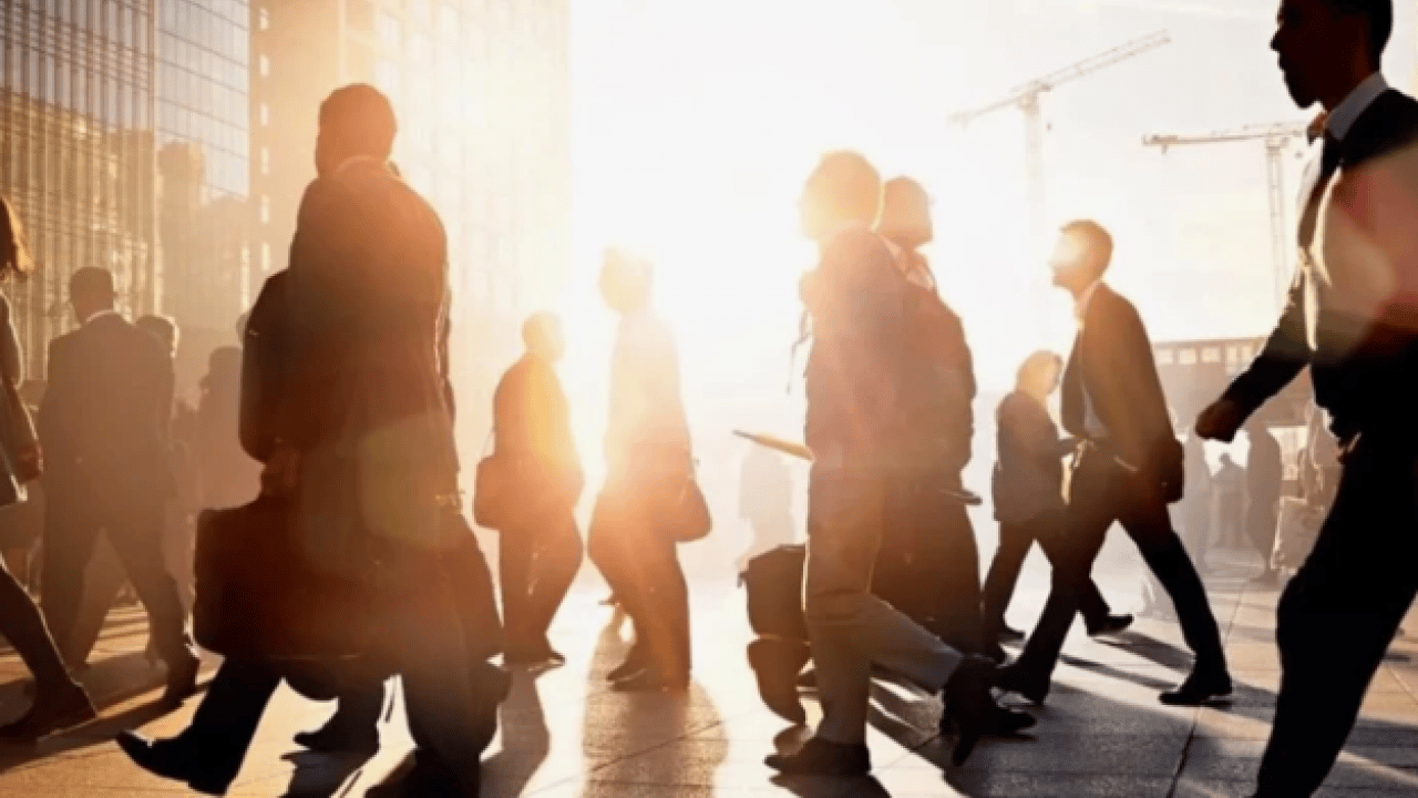 TÜİK verileri korkuttu: Kadın işsizlik oranı dikkat çekti!