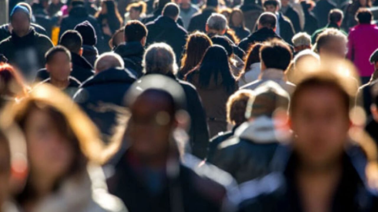 Foto - TÜİK verileri korkuttu: Kadın işsizlik oranı dikkat çekti!