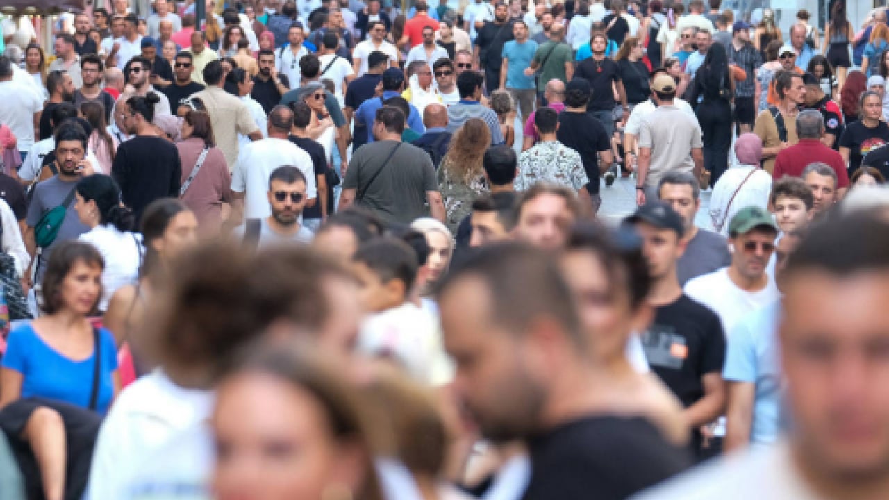 Foto - TÜİK verileri korkuttu: Kadın işsizlik oranı dikkat çekti!