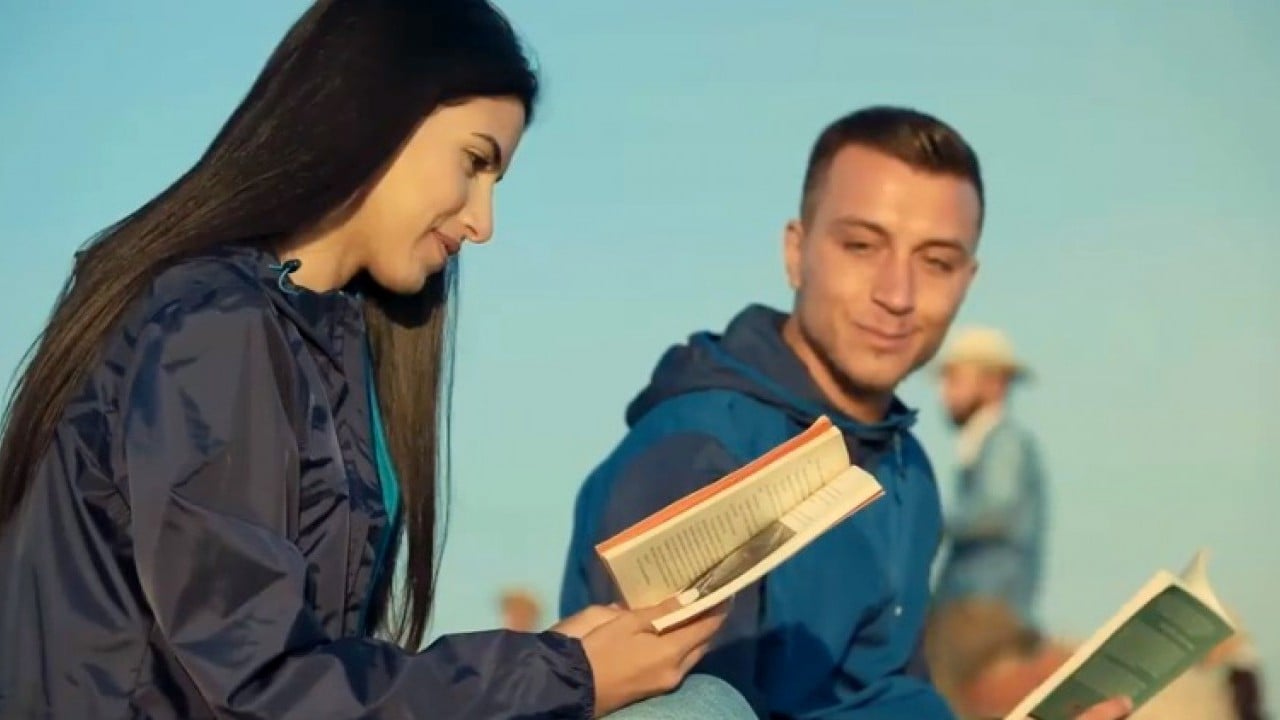 Foto - TÜİK verileri paylaştı! Erkekler oyuna, kadınlar sanat ve hobiye 
