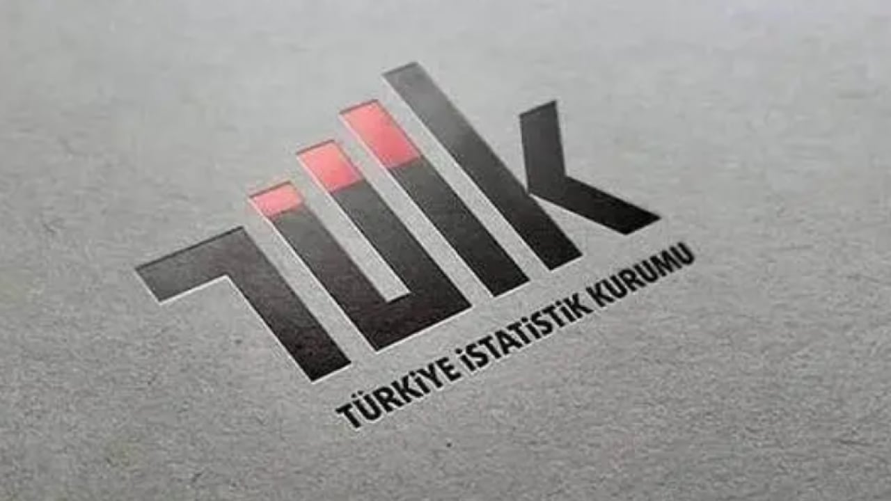 Foto - TÜİK rakamlarla açıkladı: Zenginler nasıl zengin oluyor?