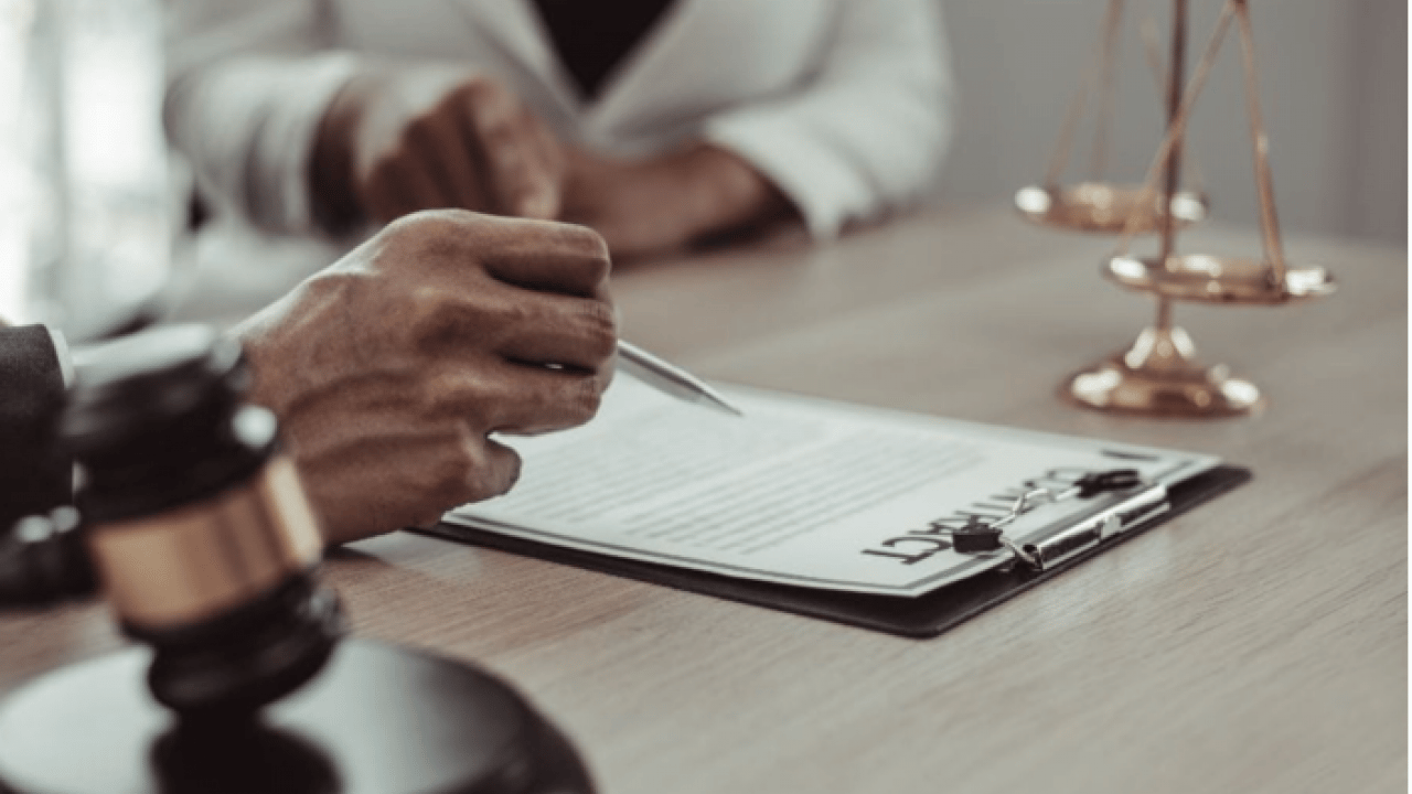 Foto - Tüketici hakem heyetlerinde 2025 rekoru: 900 binden fazla başvuru yapıldı