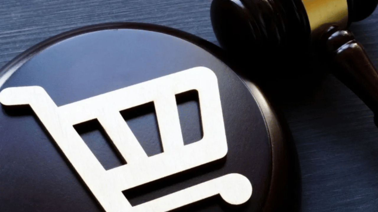 Foto - Tüketici hakem heyetlerinde 2025 rekoru: 900 binden fazla başvuru yapıldı