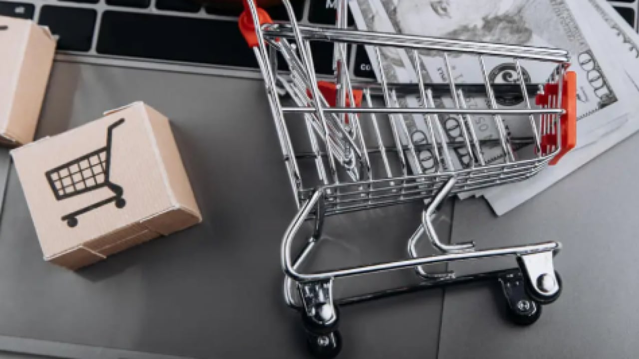 Foto - Tüketici hakem heyetlerinde 2025 rekoru: 900 binden fazla başvuru yapıldı