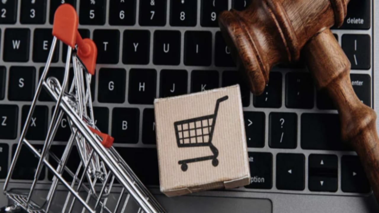 Foto - Tüketici hakem heyetlerinde 2025 rekoru: 900 binden fazla başvuru yapıldı