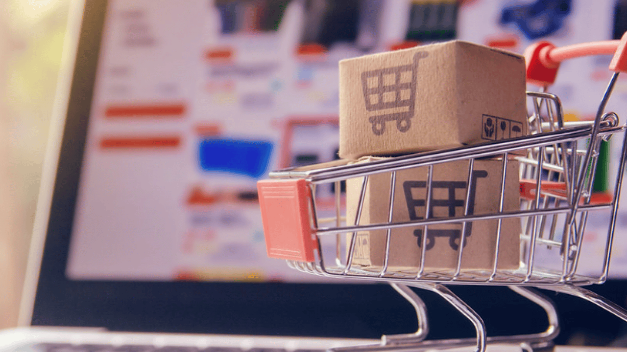 Foto - Tüketici hakem heyetlerinde 2025 rekoru: 900 binden fazla başvuru yapıldı