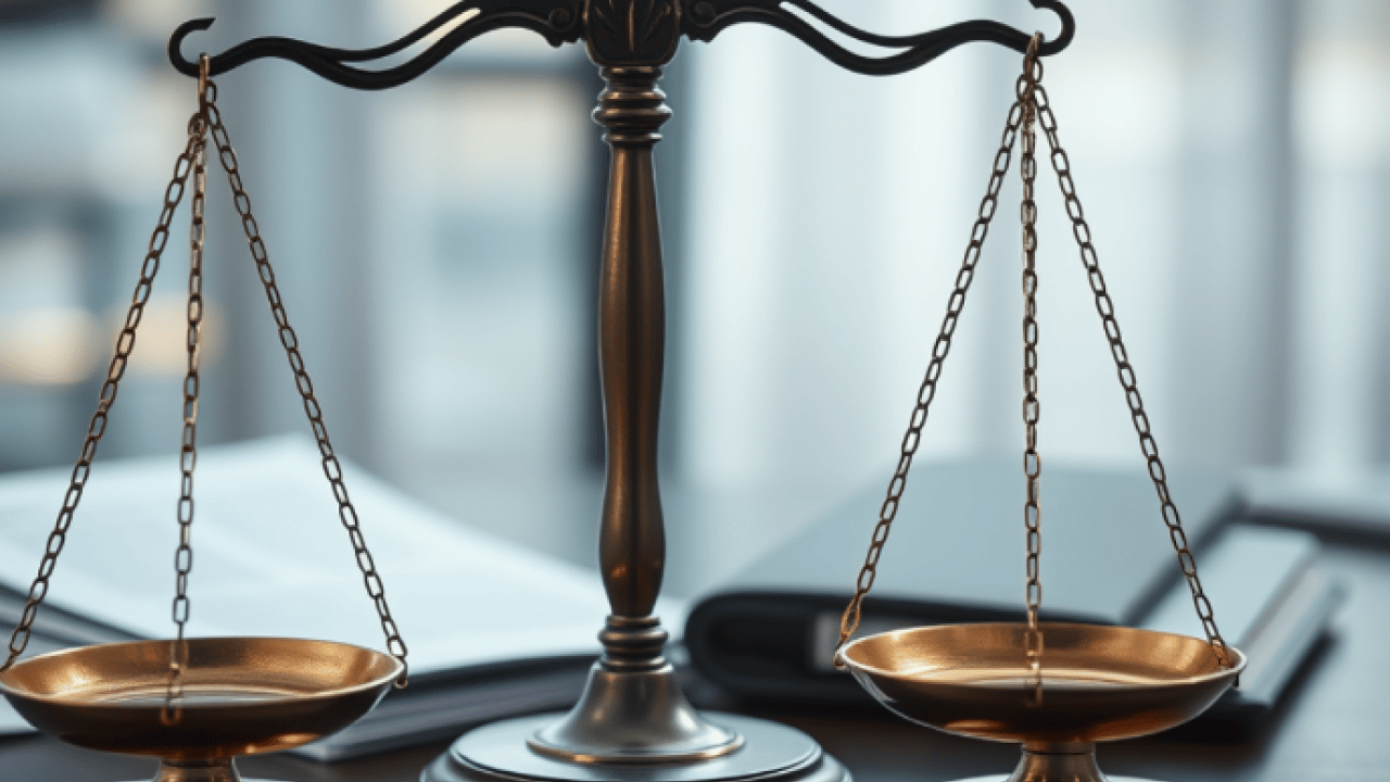 Foto - Tüketici hakem heyetlerinde 2025 rekoru: 900 binden fazla başvuru yapıldı