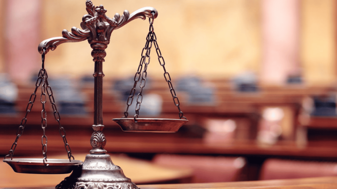 Foto - Tüketici hakem heyetlerinde 2025 rekoru: 900 binden fazla başvuru yapıldı