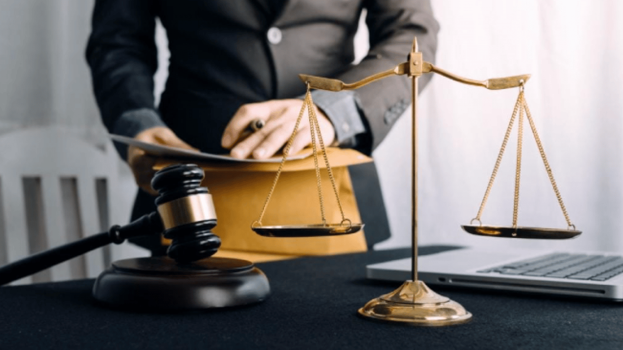 Foto - Tüketici hakem heyetlerinde 2025 rekoru: 900 binden fazla başvuru yapıldı