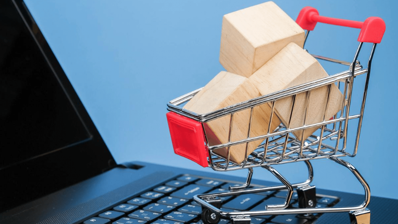 Tüketici hakem heyetlerinde 2025 rekoru: 900 binden fazla başvuru yapıldı