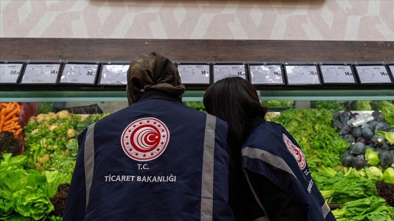 Foto - Tüketici haklarını ihlal eden firmalara 1,6 milyar lira ceza verildi