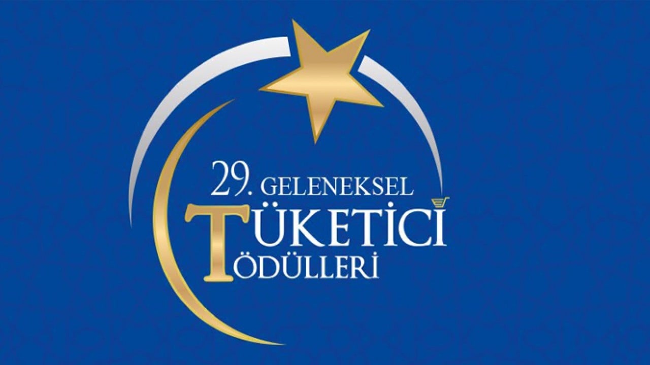 Foto - ‘Tüketici Ödülleri’ için başvurular başladı! İşte müracaat şartları