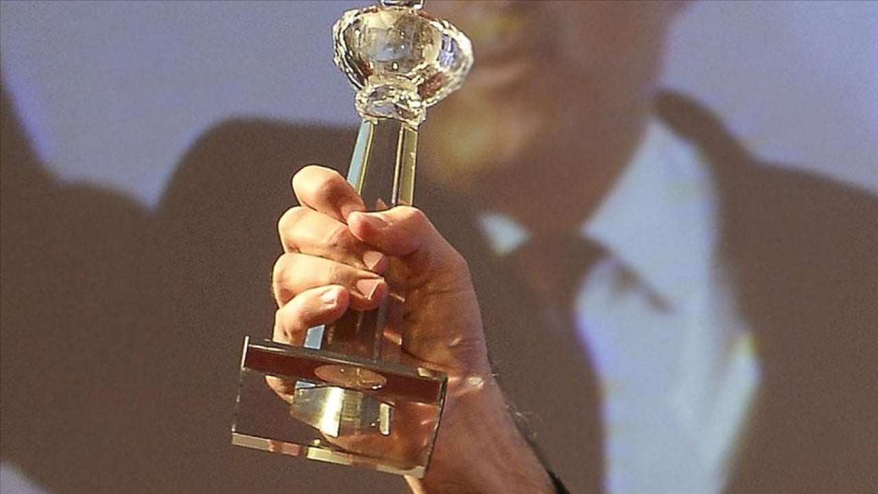 ‘Tüketici Ödülleri’ için başvurular başladı! İşte müracaat şartları