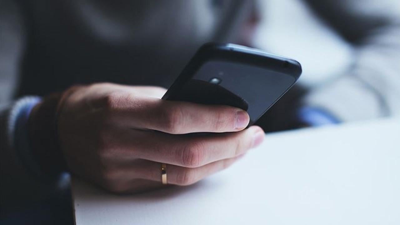 Foto - Tüketiciler Birliği uyardı: Ev, araç, uçak, tekne kiralanır, IBAN kiralanmaz