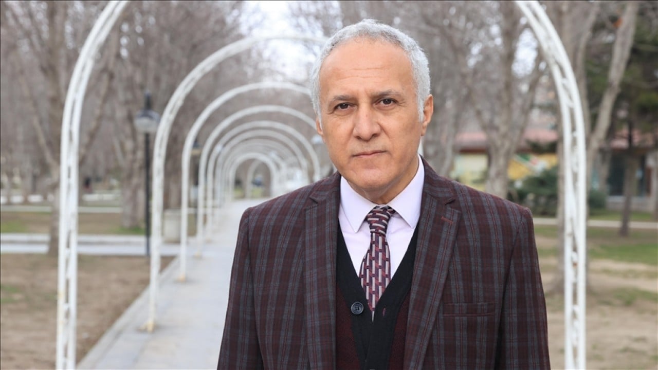 Foto - Tüketiciler Birliği uyardı: Ev, araç, uçak, tekne kiralanır, IBAN kiralanmaz