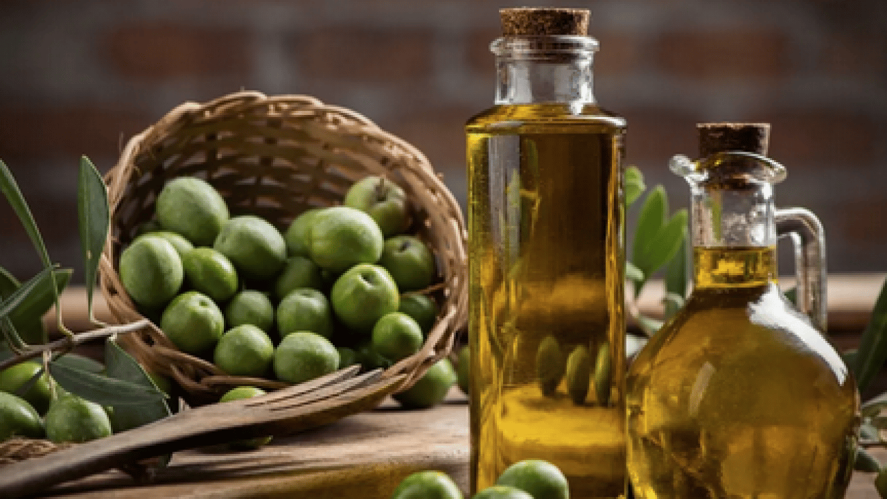 Foto - Tüketmeyen yanacak: Kadınların her gün tüketmesi önerilen 10 besin!