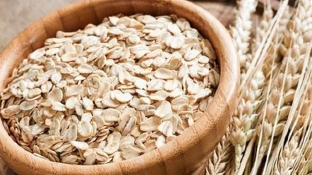 Foto - Tüketmeyen yanacak: Kadınların her gün tüketmesi önerilen 10 besin!