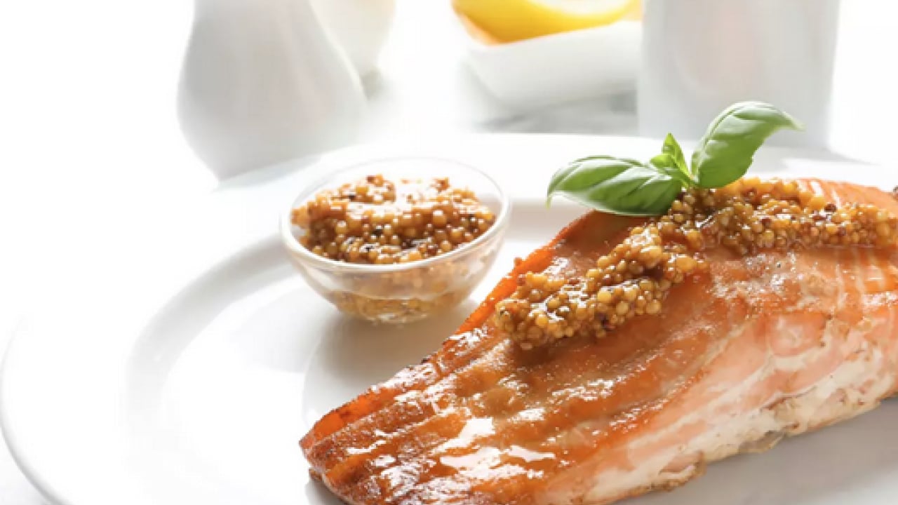 Foto - Tüketmeyen yanacak: Kadınların her gün tüketmesi önerilen 10 besin!