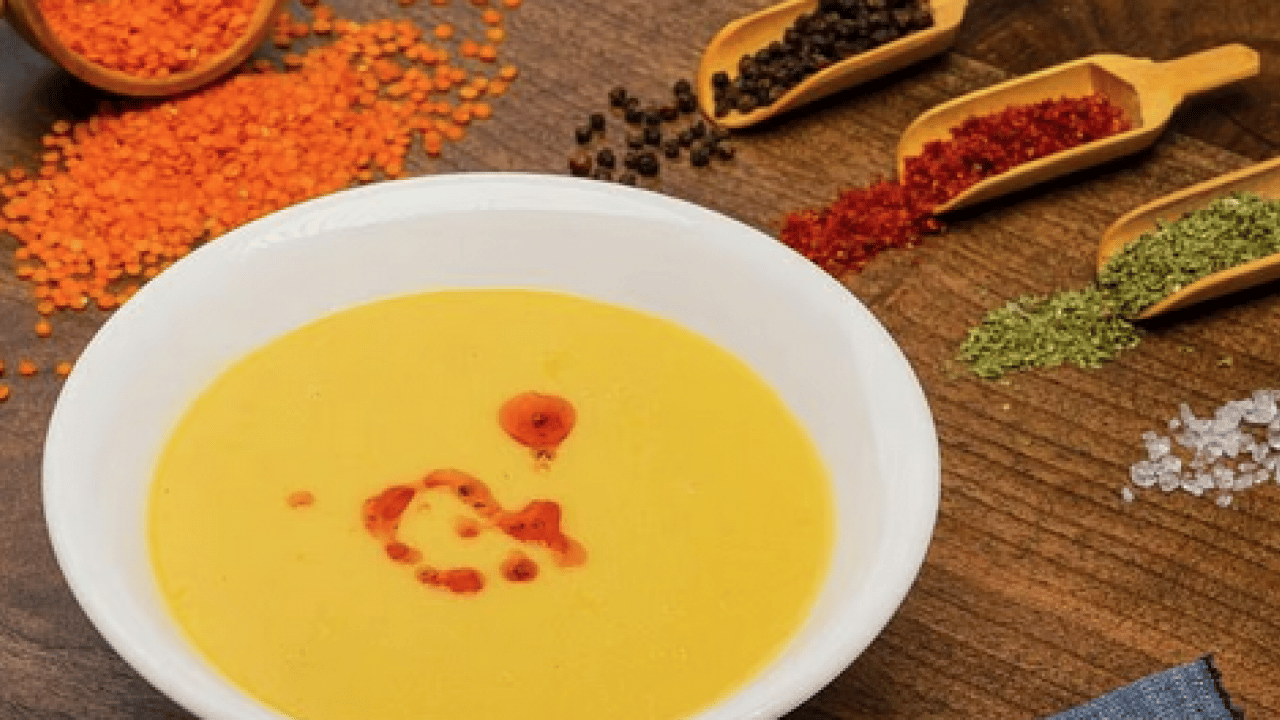 Foto - Tüketmeyen yanacak: Kadınların her gün tüketmesi önerilen 10 besin!