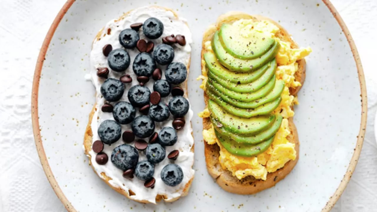 Foto - Tüketmeyen yanacak: Kadınların her gün tüketmesi önerilen 10 besin!