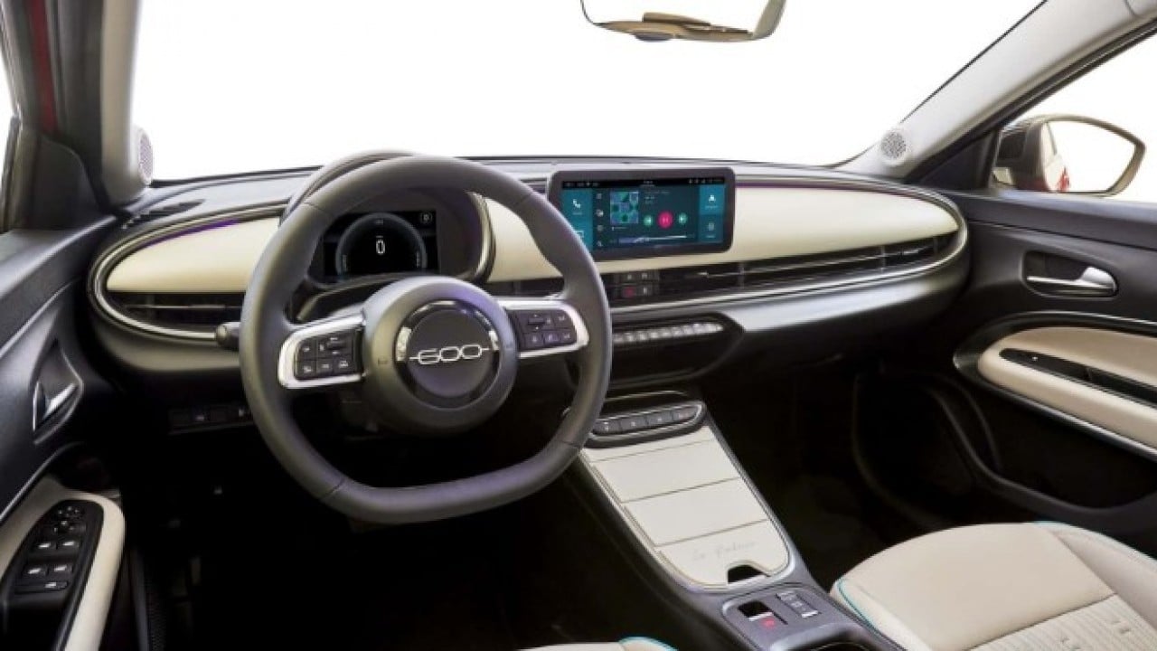 Foto - Tükiye'nin en popüler otomobili: Peşinatsız tamamına taksitle satış yapacak!