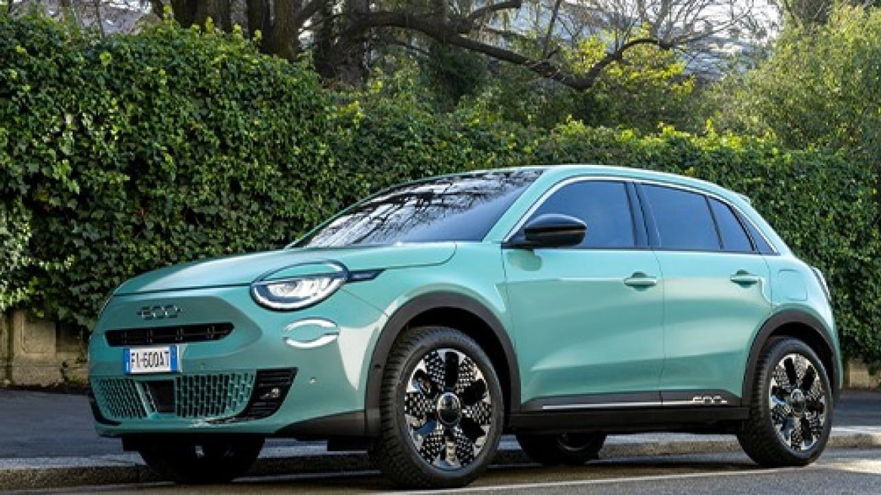 Foto - Tükiye'nin en popüler otomobili: Peşinatsız tamamına taksitle satış yapacak!