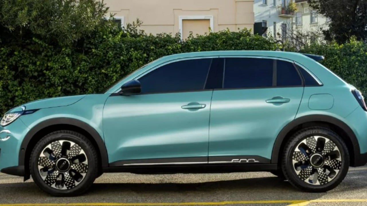 Foto - Tükiye'nin en popüler otomobili: Peşinatsız tamamına taksitle satış yapacak!