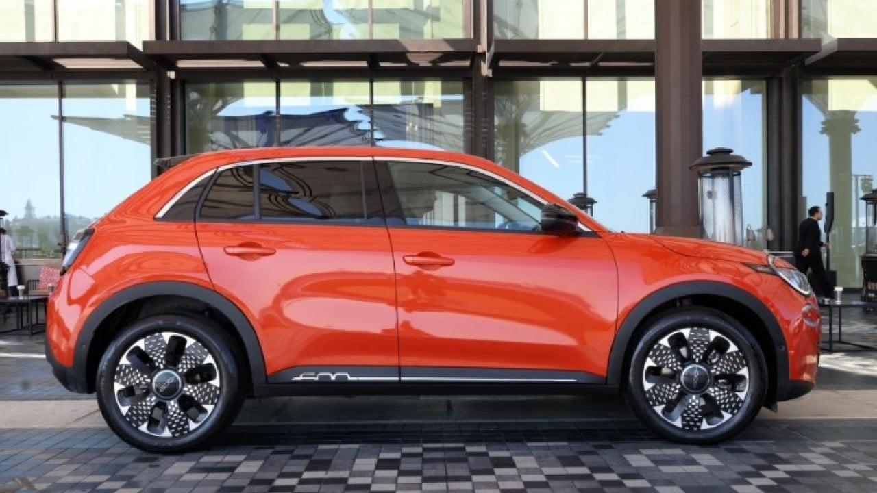 Foto - Tükiye'nin en popüler otomobili: Peşinatsız tamamına taksitle satış yapacak!