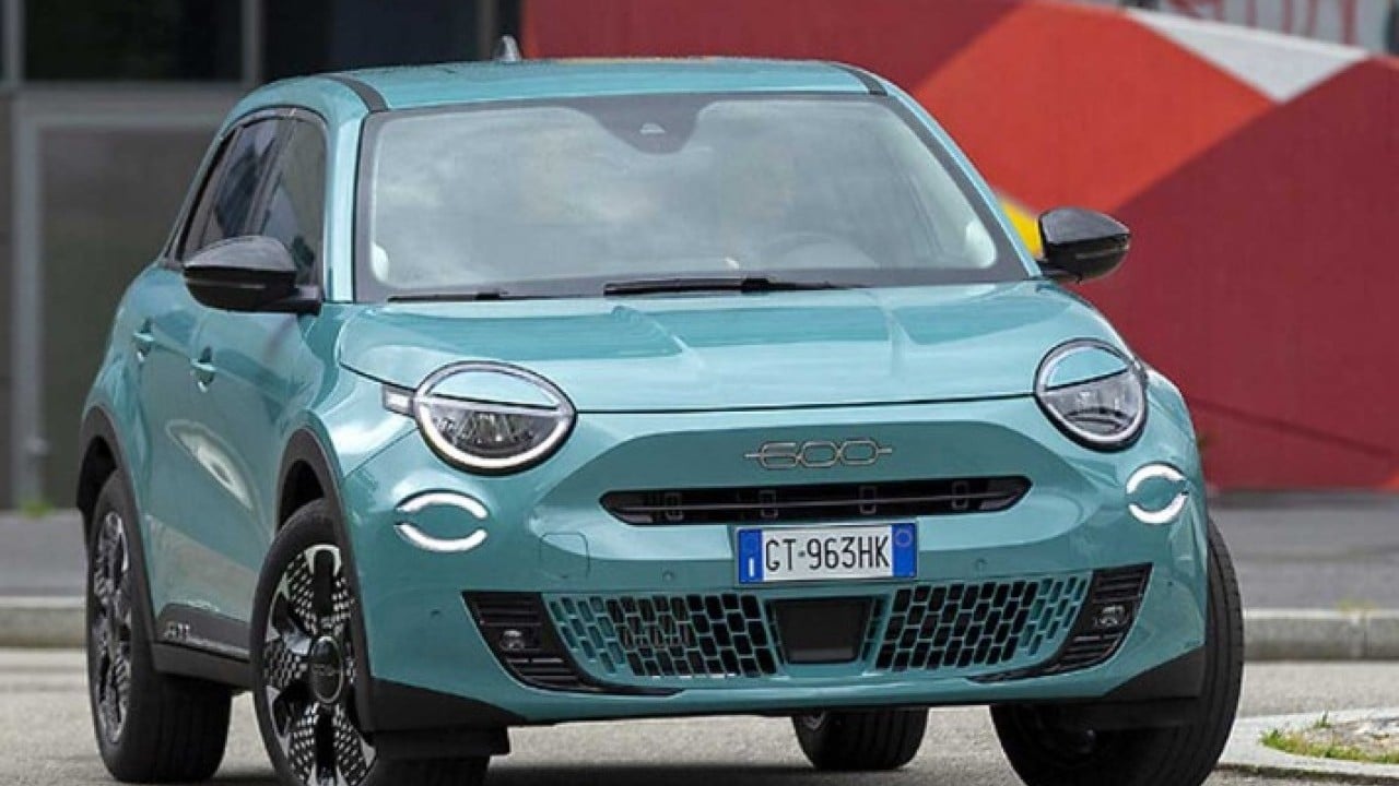 Foto - Tükiye'nin en popüler otomobili: Peşinatsız tamamına taksitle satış yapacak!